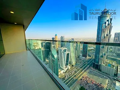 Spacious 3BR+ Maid|| Near BB Metro|| Ciller Free