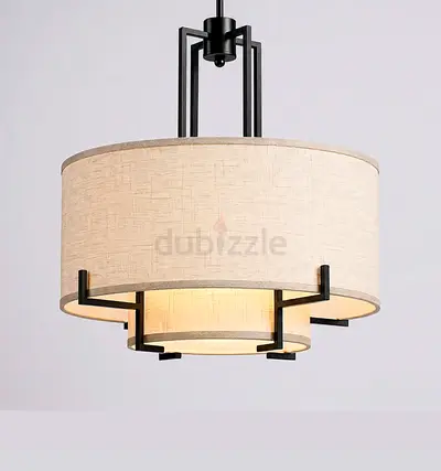 KIVO CEILING LIGHT – REFINED SERIES