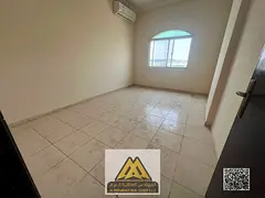 Spacious area | Prime location | Air conditioning | View
