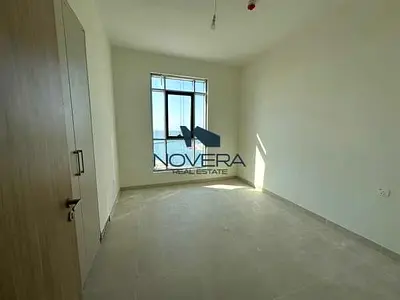 GOOD DEAL | GOOD PRICE | WATER FRONT
