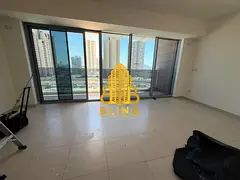 Hot Deal | 2BR Plus Maid | 1500sqft | Al Reem