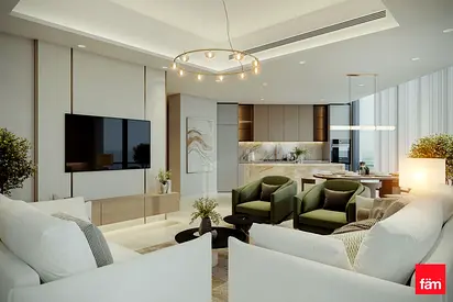 Elevated Living | Luxury Residence | Best Value