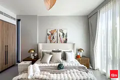 Elevated Living | Luxury Residence | Best Value