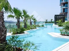 SLS Views | Spacious 1BR Apartment | Best Deal
