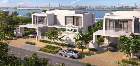 Exclusive Villa I Negotiable Price I Ideal for Investor & End User