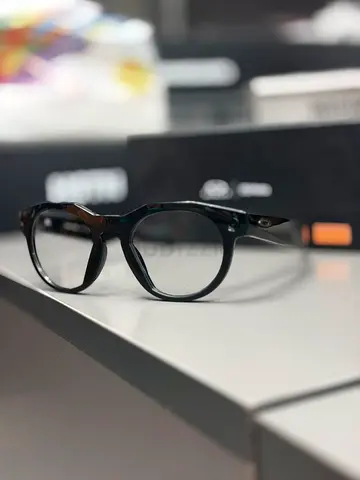 Oakley meta Smart Glasses