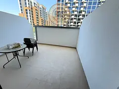 CHILLER FREE LUXURY STUDIO WITH TERRACE AT PRIME LOCATION