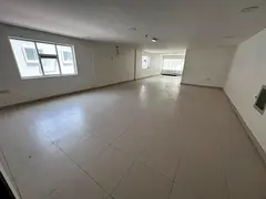 Commercial office in Al Jurf 2, near Delta Center Spacious Fully fitted No A/C 35,000 per year 4–6