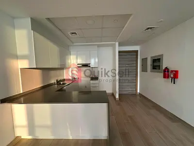 HIGH FLOOR | SUNSET VIEW | PRIME LOCATION | JVC PRICE NEGOTIABLE