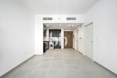 Rented | Smarthome | Price Negotiable