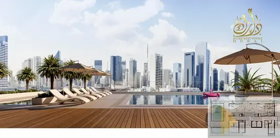 Near Metro_Eligible For Mortgage_Book Your Unit Now
