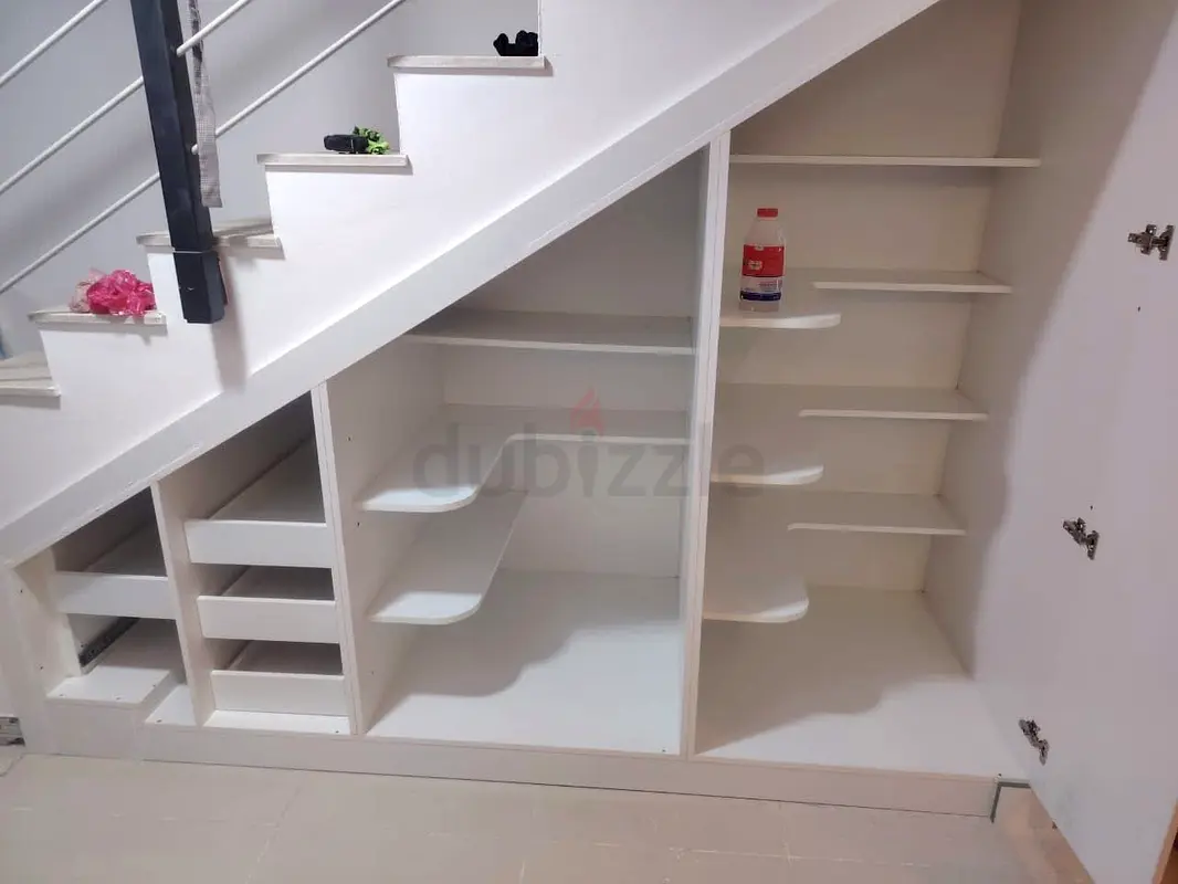 DPV_View_Image_5