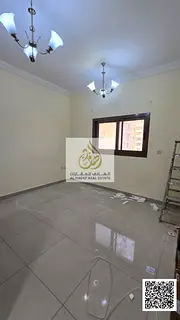✨ Elegant Studio Suite Opposite Kenz Hypermarket | Al Rawda 1