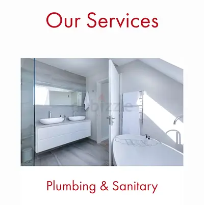 Professional handyman work at best price