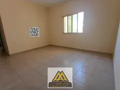 Best One-Bedroom Apartment for Rent Near Ajman Corniche – Spacious and Open View