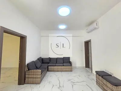 All Ensuite | Move-in Ready | Well-maintained