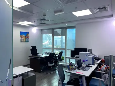PRIME LOCATION | SPACIOUS | CITY VIEWS
