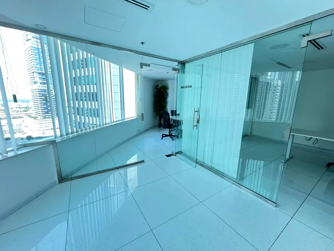 gallery-image