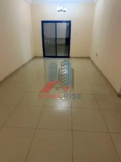 Spacious 1 Bedroom Apartment | Prime Location | Large Rooms | Family Building | Near Supermarket | E