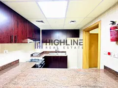 High ROI | Fully Upgraded | Close to Mall | Rented