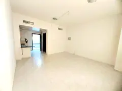 Spacious Studio Apartment in Prime Location