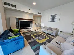 2 BR + STOREROOM WITH BALCONIES || CHILLER FREE || NEXT TO METRO STATION || 3 MINS WALK TO PAVILION
