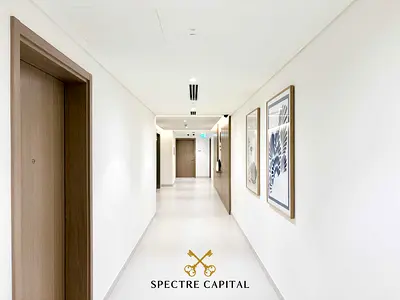 Spacious | Beach Access | Great for Family
