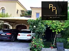 Luxury 4-Bedroom Villa | Saadiyat Beach Villas | Prime Family Community