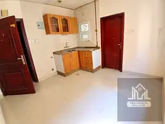 looking like a beautiful studio apartment for family //neat and clean // just in 15k