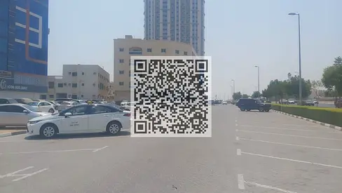 قطعة أرض مميزة في موقع استراتيجي في الروضة 2 | معتمدة لبناء طابقين (أرضي + أول) | إمكانية التوسع مستقبلاً | 5.5 مليون درهم إماراتي