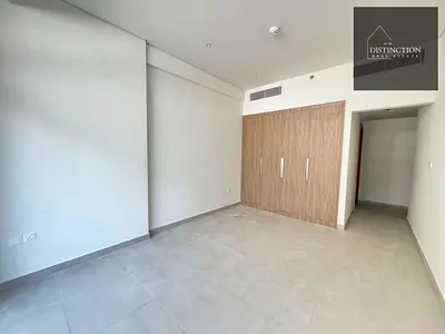 Spacious 2 Bedroom | Family Friendly | Ready To Move