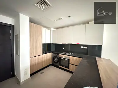Spacious 2 Bedroom | Family Friendly | Ready To Move
