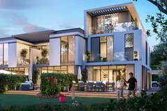 Best Layout | Single Row | Close to Amenities