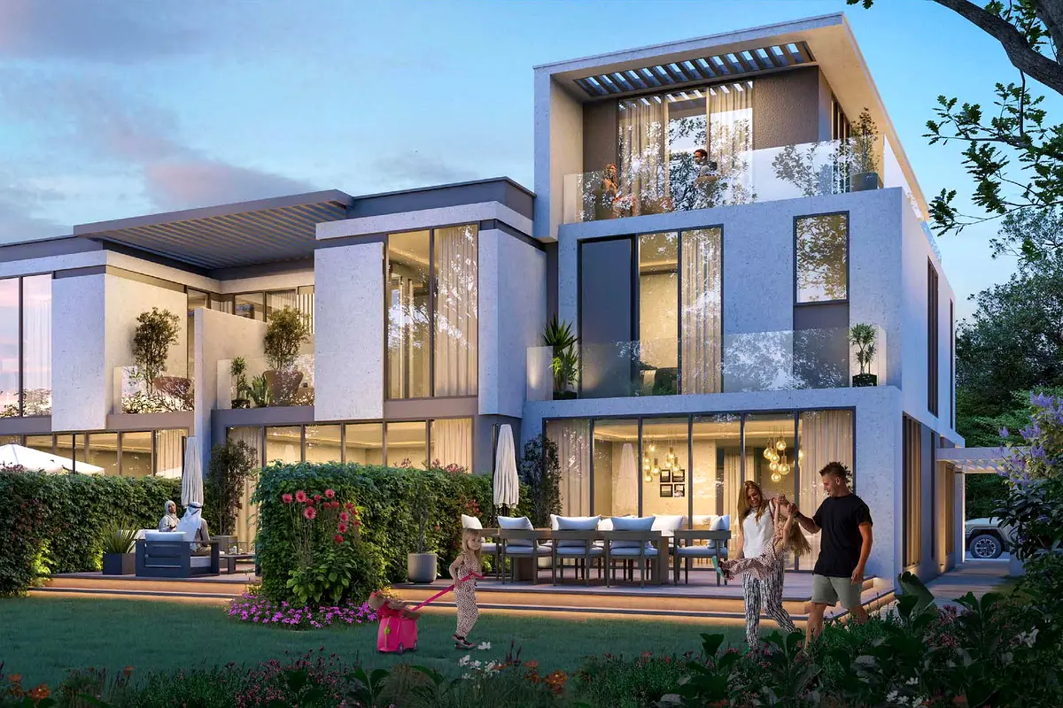 Best Layout | Single Row | Close to Amenities