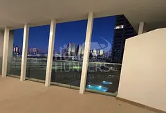 HOT Deal | Perfectly Located | Fully Furnished | Call Now