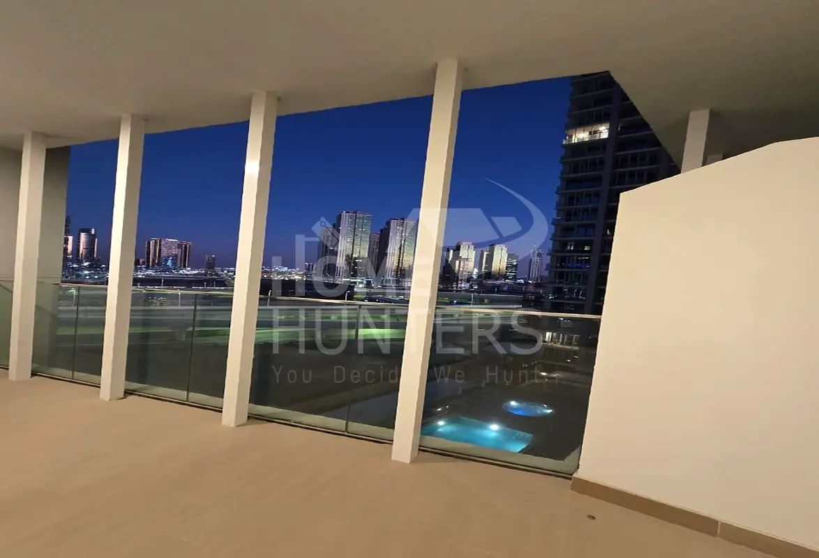 HOT Deal | Perfectly Located | Fully Furnished | Call Now