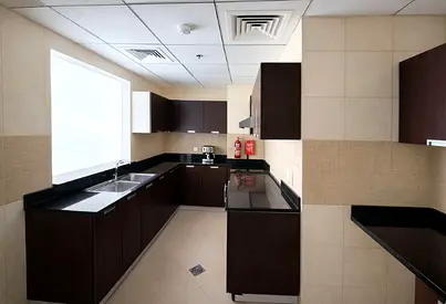 TENANTED | SPACIOUS | WELL MAINTAINED | BEST DEAL