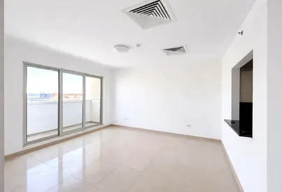 TENANTED | SPACIOUS | WELL MAINTAINED | BEST DEAL