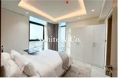 BEST PRICE 1 BED | MARINA VIEW VIEW NOW