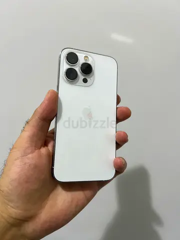 Iphone 13 pro 256gb all working