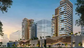 LET’S GO CATCH UP OFFER!! l DIFFERENT DISTRICT l BRILLIANT VIEW
