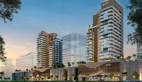 LET’S GO CATCH UP OFFER!! l DIFFERENT DISTRICT l BRILLIANT VIEW