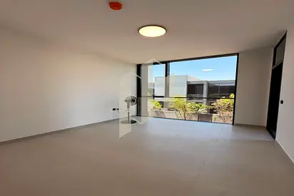 Brand New | Spacious 4BR | HO in 1 Week