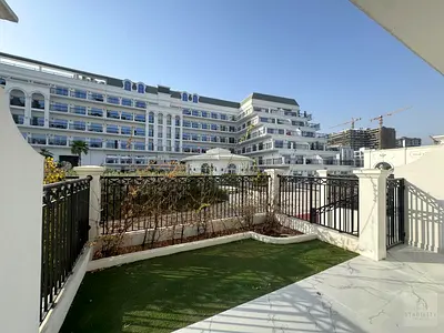 THE BEST RENT | SPACIOUS LAYOUT | AMENITIES VIEW