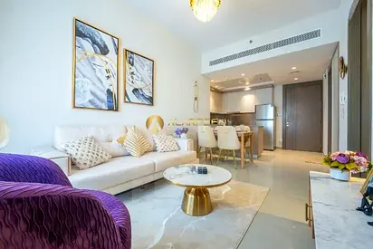 Free 1 Month | Next to Circle Mall | Near Entry & Exit