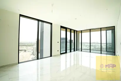 APARTMENT FOR RENT IN CREST GRANDE, SOBHA HARTLAND, MOHAMMED BIN RASHID CITY, DUBAI