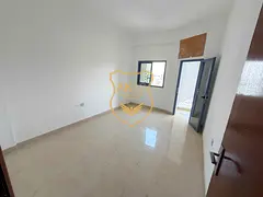 Spacious 1BHK Apartment available for families only on prime location Just in 21999 AED