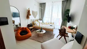 Best View | Prime location | Spacious Unit