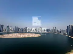 For Rent | Spacious 3-Bedroom Apartment in Al Marwa 3, Al Khan