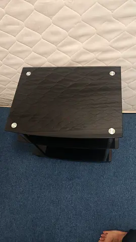 Coffee table for sale